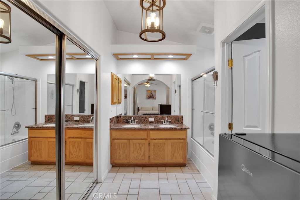 12812 Rain Shadow Road