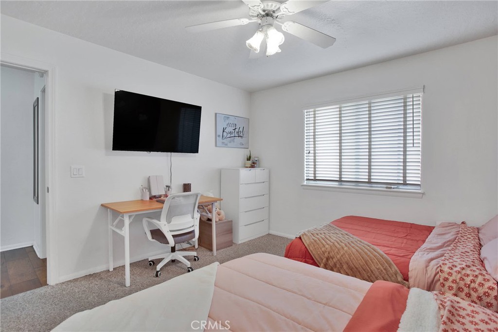 12812 Rain Shadow Road