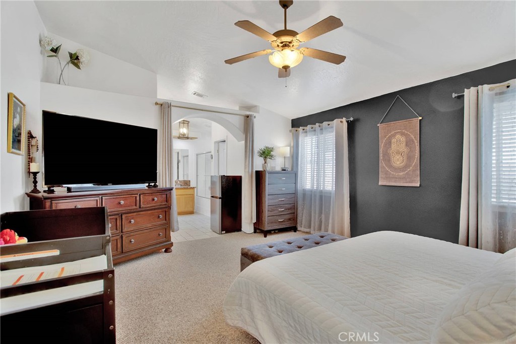 12812 Rain Shadow Road