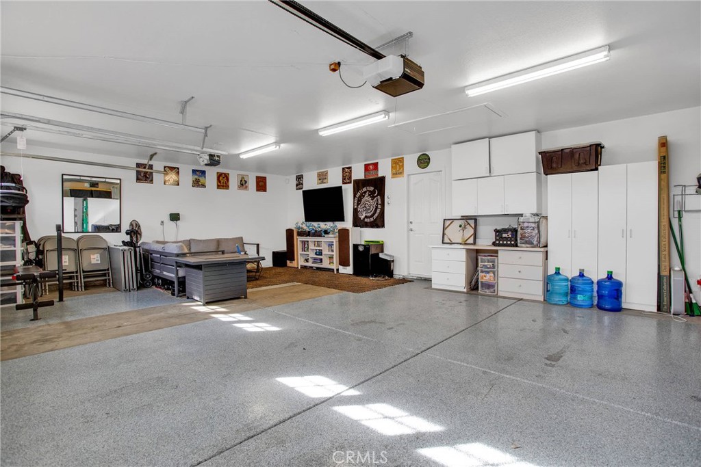 12812 Rain Shadow Road