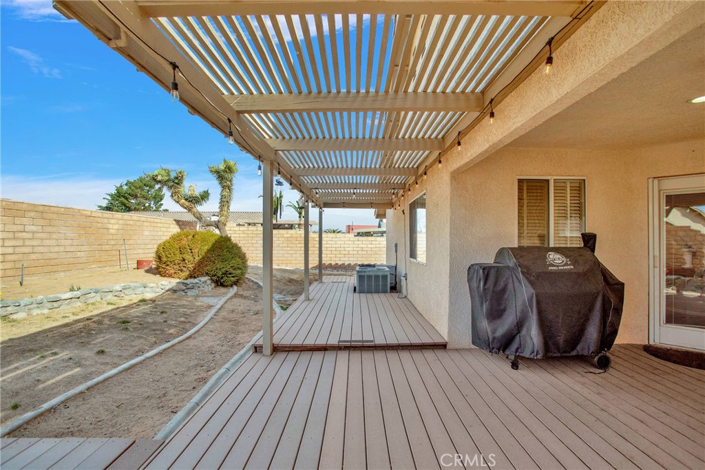 12812 Rain Shadow Road