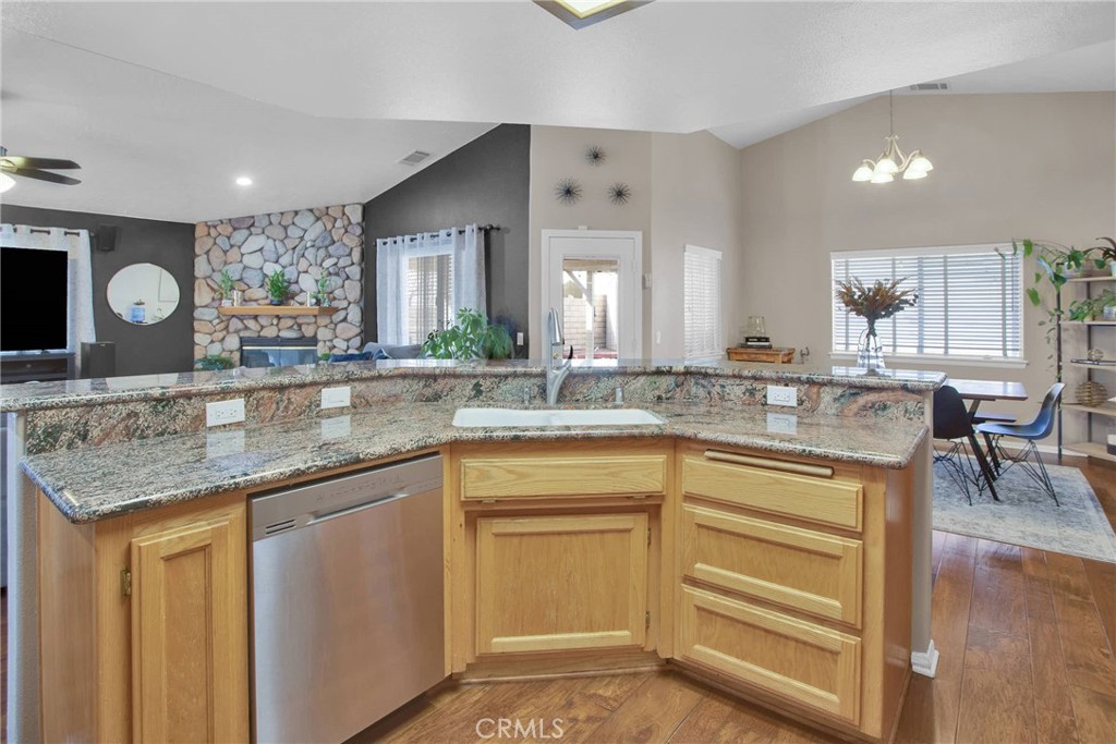 12812 Rain Shadow Road