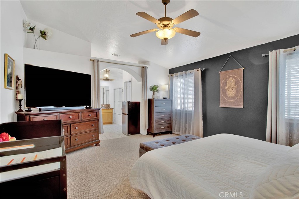 12812 Rain Shadow Road