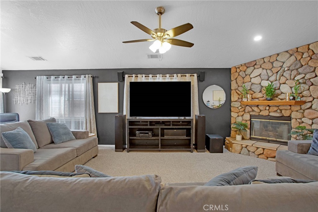 12812 Rain Shadow Road