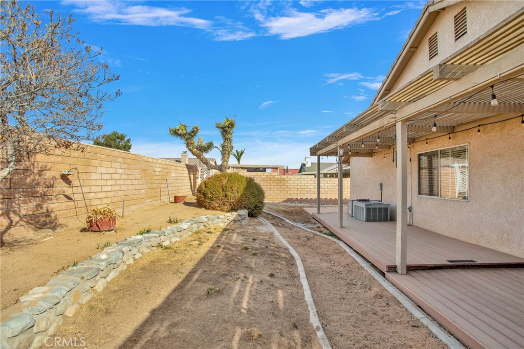 12812 Rain Shadow Road