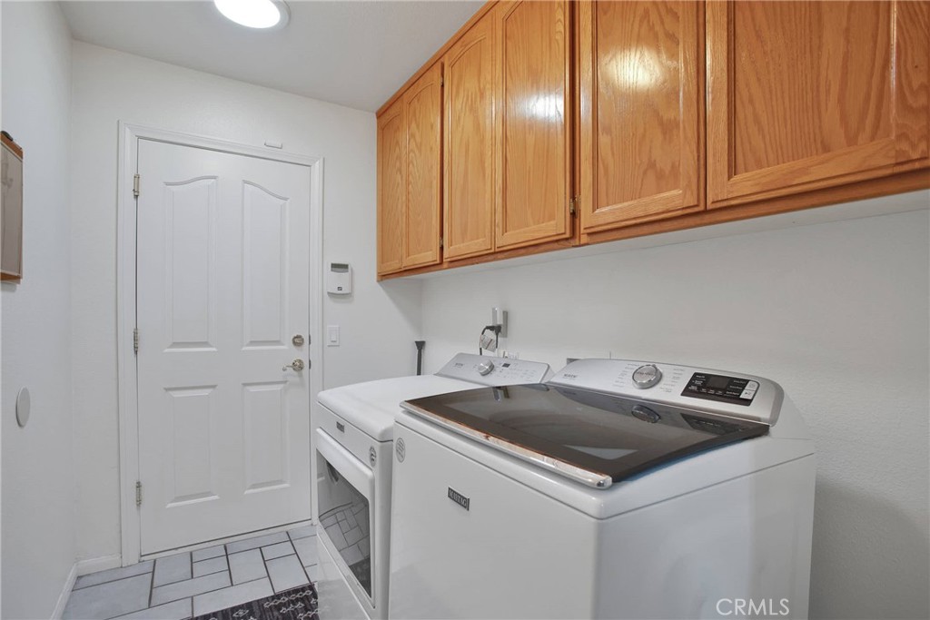 12812 Rain Shadow Road