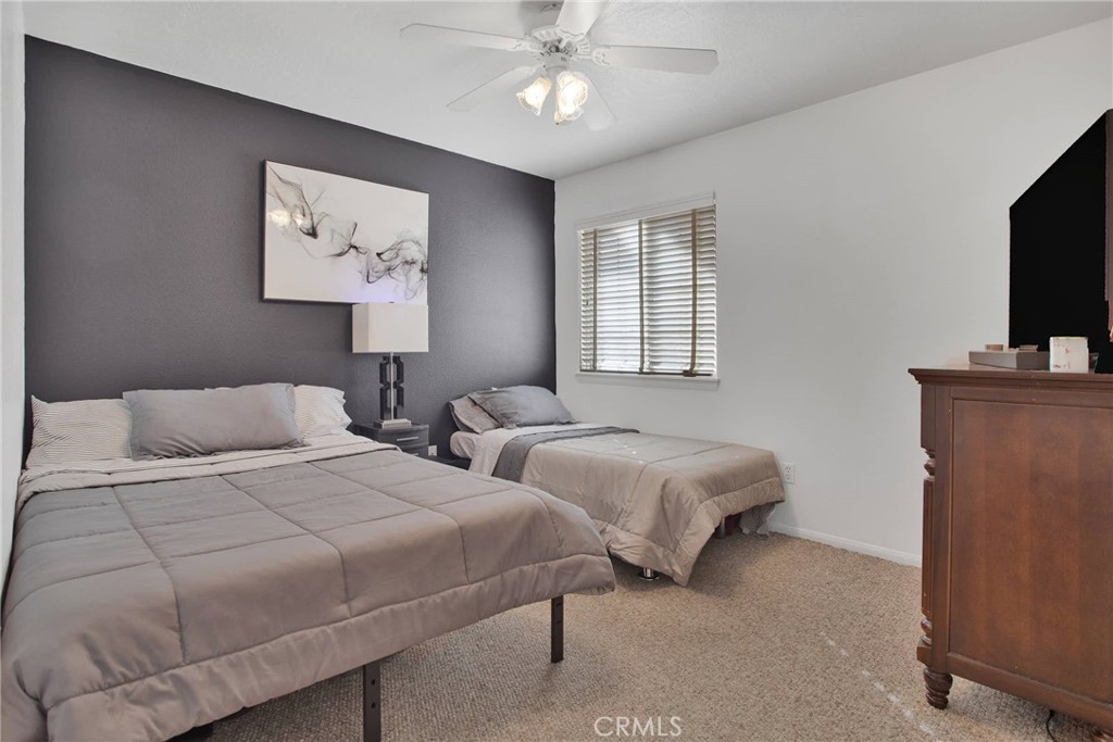 12812 Rain Shadow Road