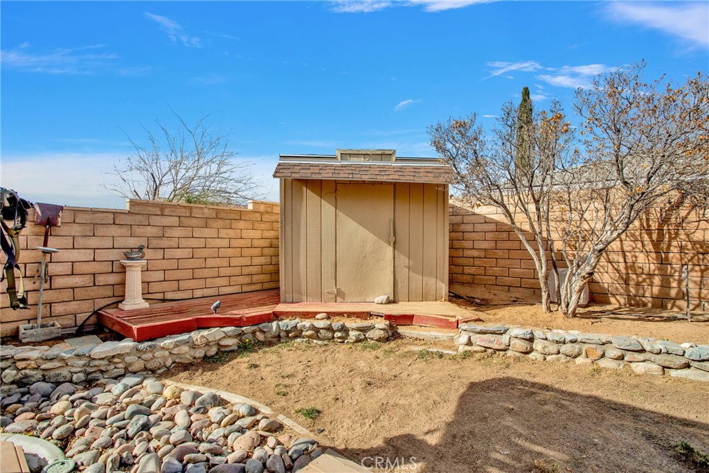 12812 Rain Shadow Road