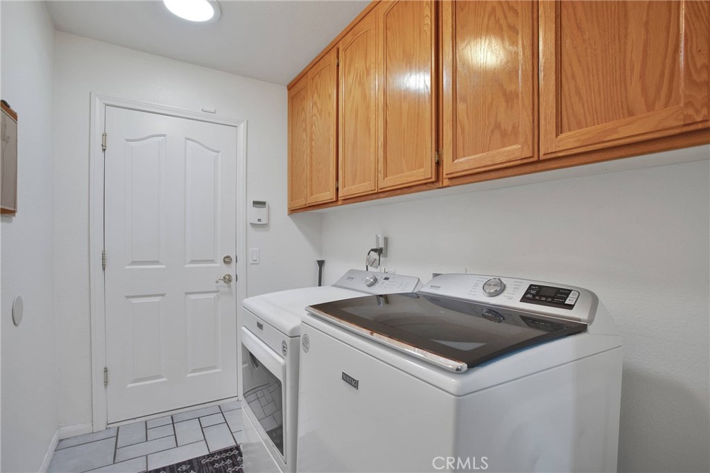 12812 Rain Shadow Road