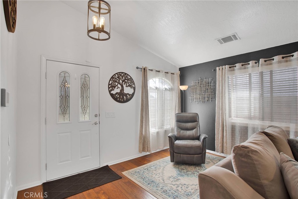 12812 Rain Shadow Road