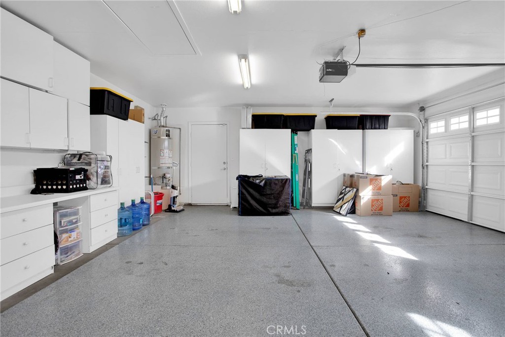 12812 Rain Shadow Road