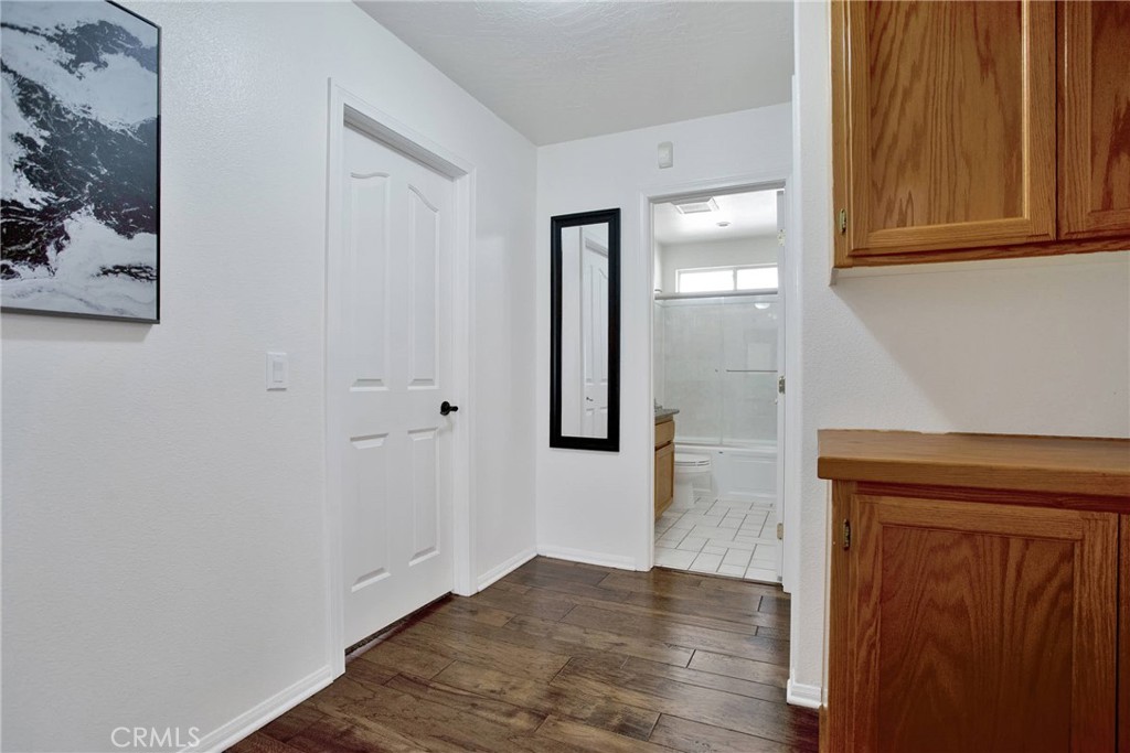 12812 Rain Shadow Road