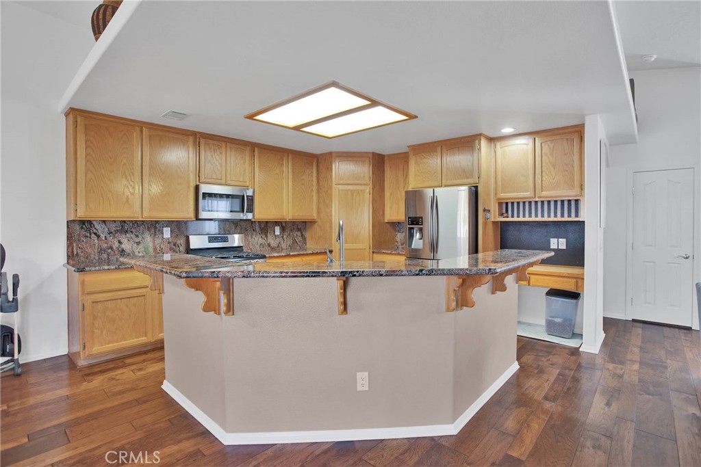 12812 Rain Shadow Road