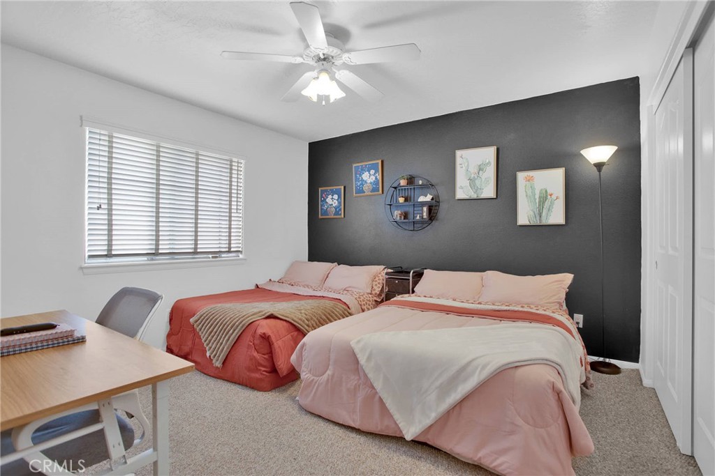 12812 Rain Shadow Road