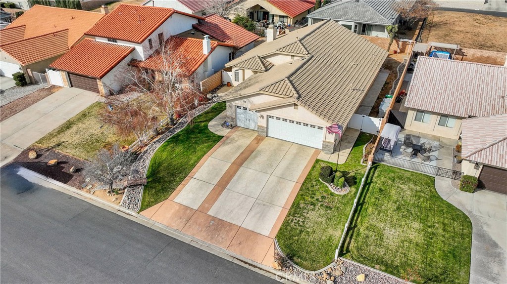 12812 Rain Shadow Road