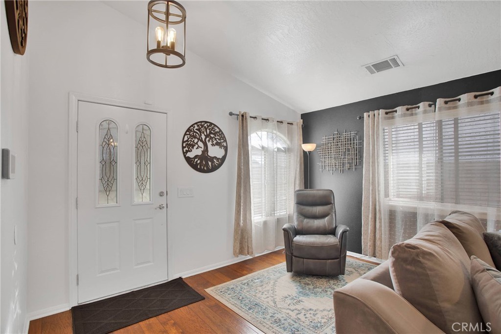 12812 Rain Shadow Road