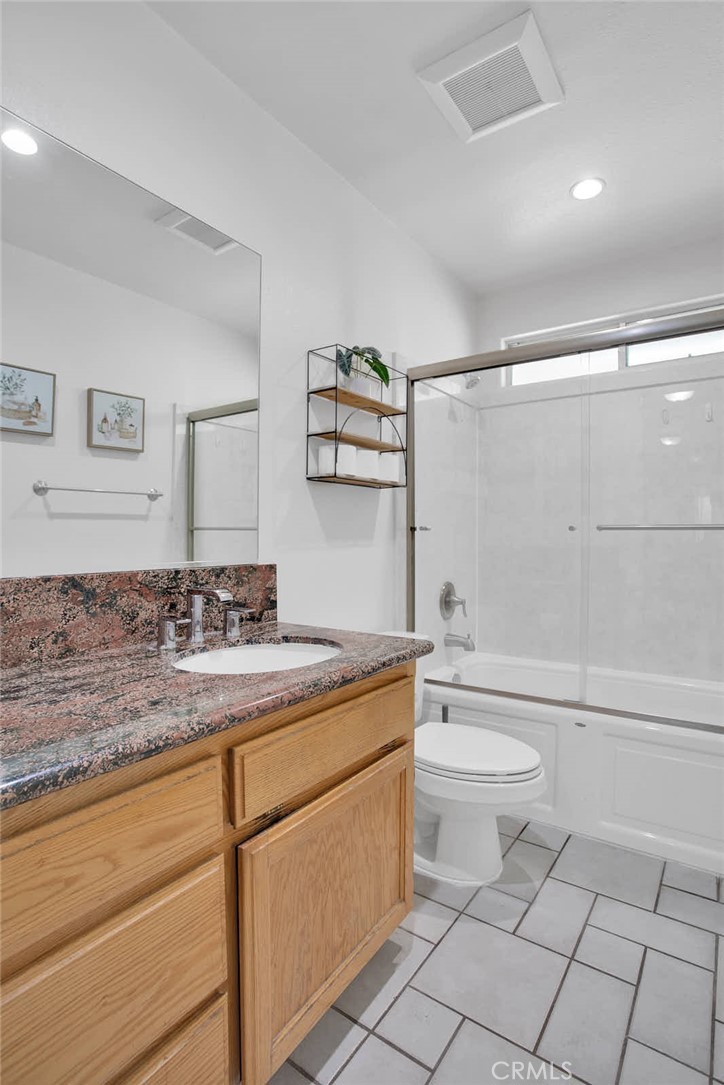 12812 Rain Shadow Road