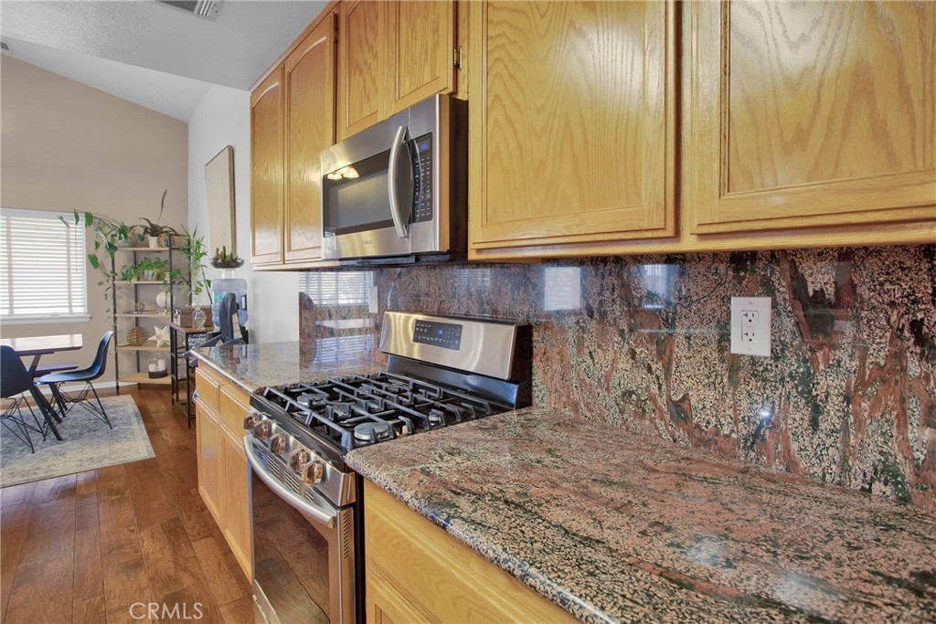 12812 Rain Shadow Road