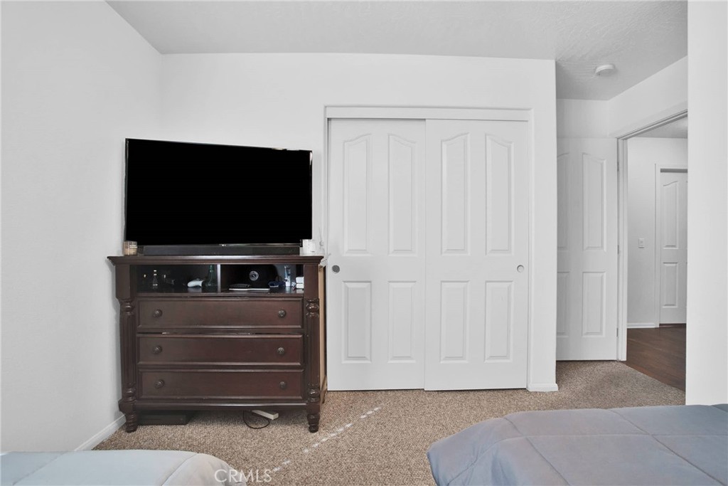 12812 Rain Shadow Road