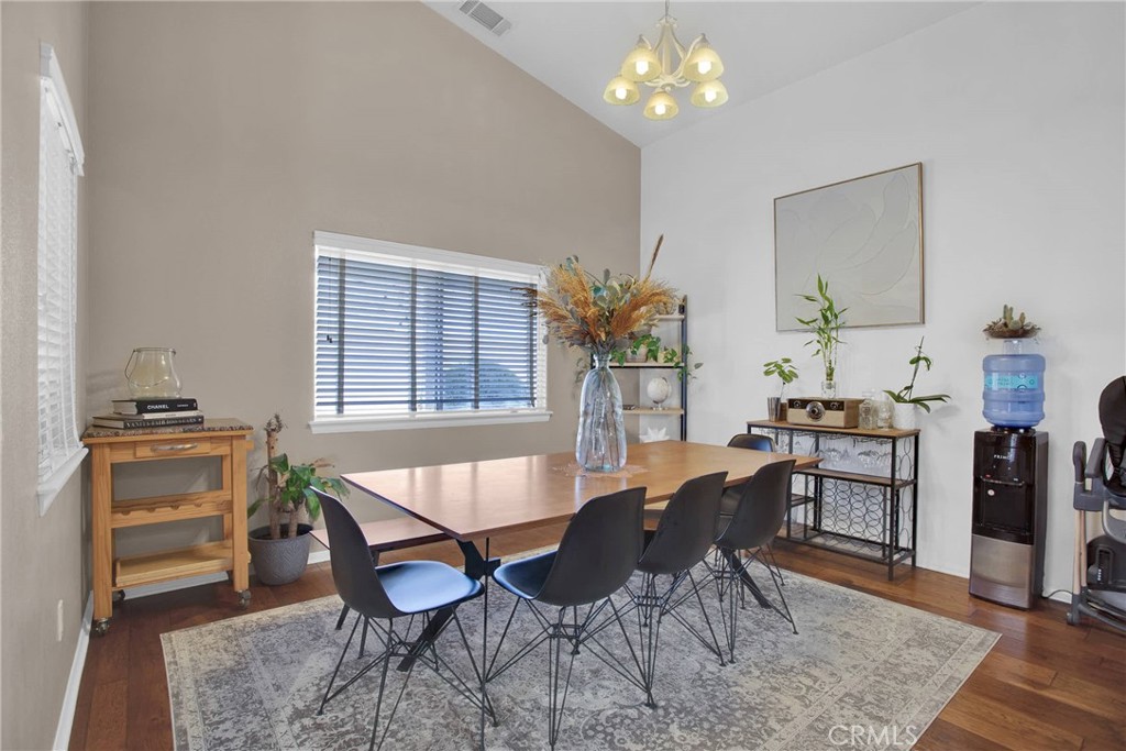 12812 Rain Shadow Road