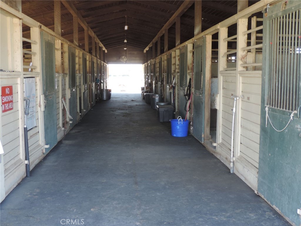 12812 Rain Shadow Road