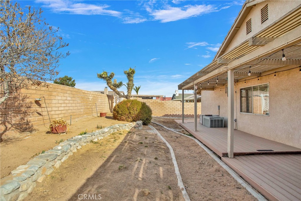 12812 Rain Shadow Road