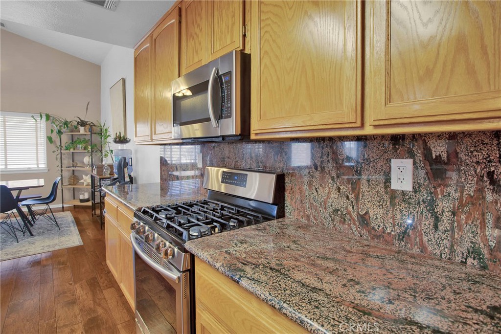 12812 Rain Shadow Road