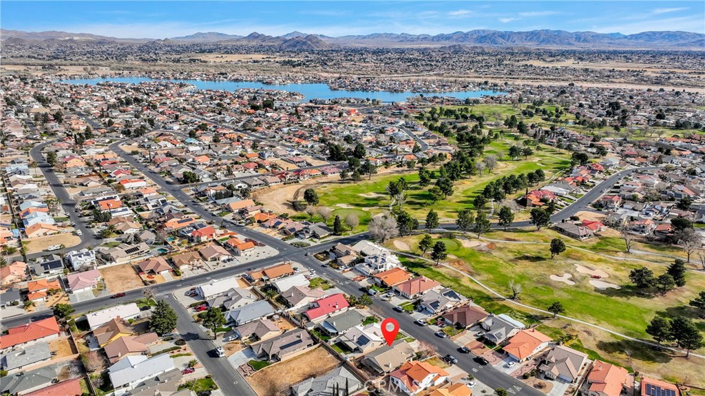 12812 Rain Shadow Road