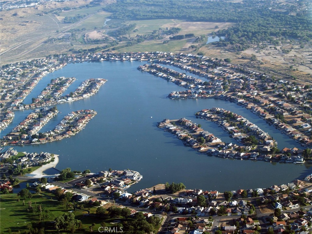 12812 Rain Shadow Road