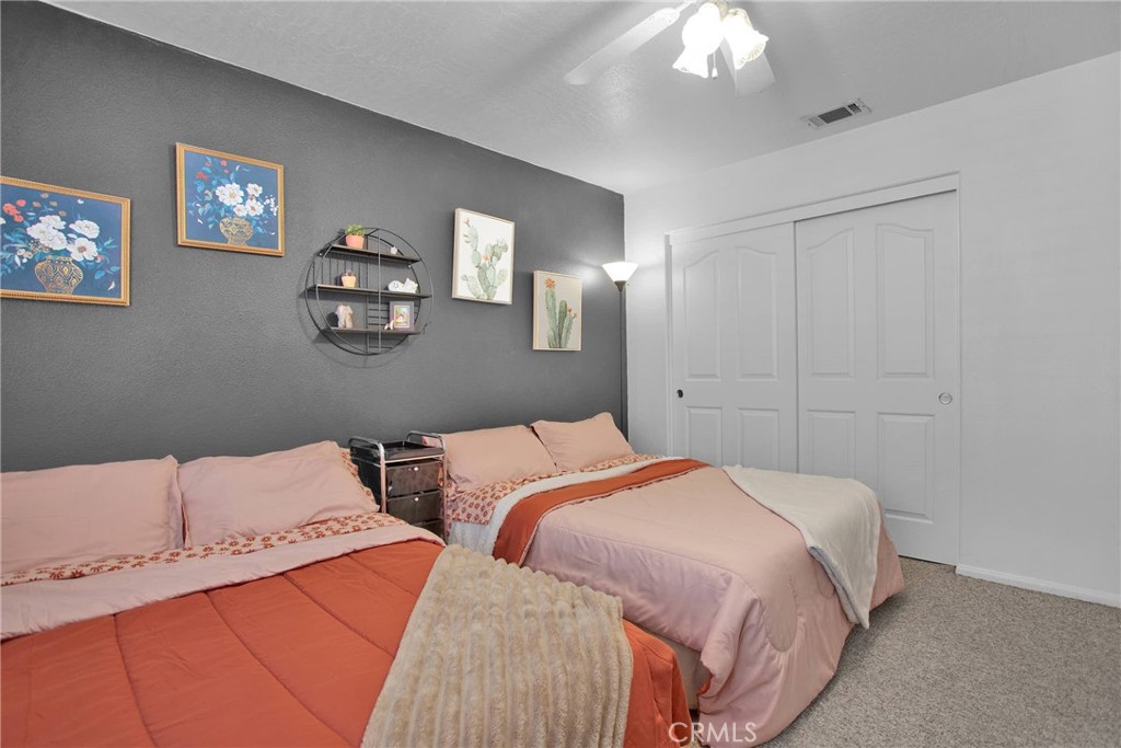 12812 Rain Shadow Road