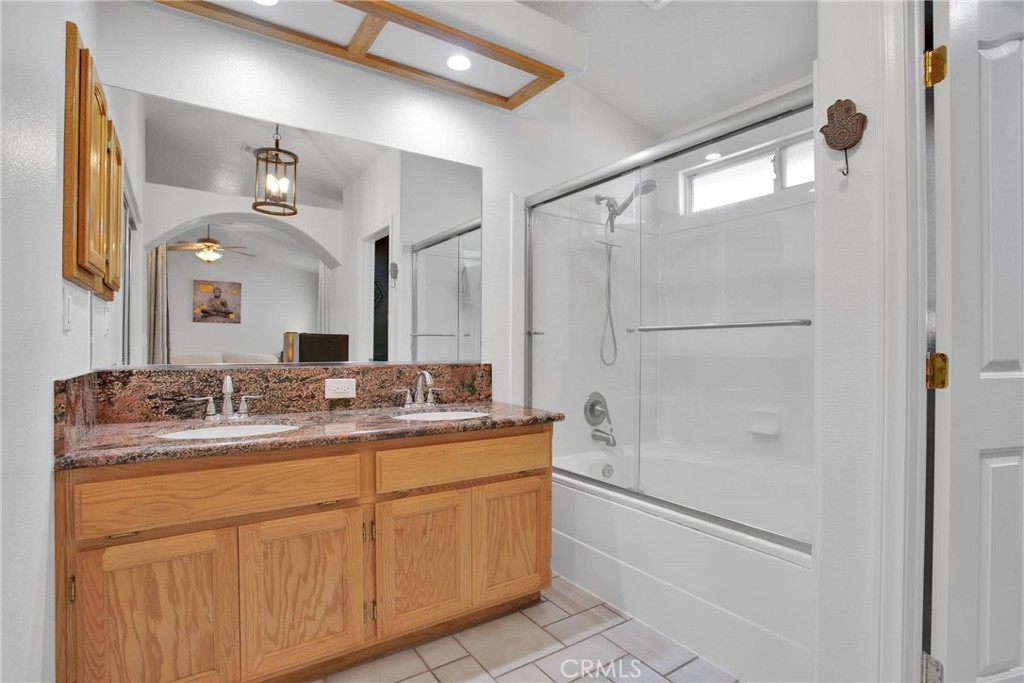 12812 Rain Shadow Road