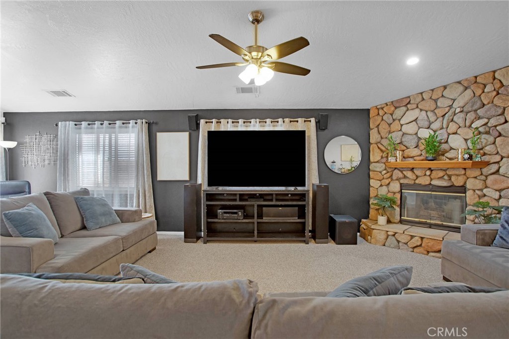 12812 Rain Shadow Road