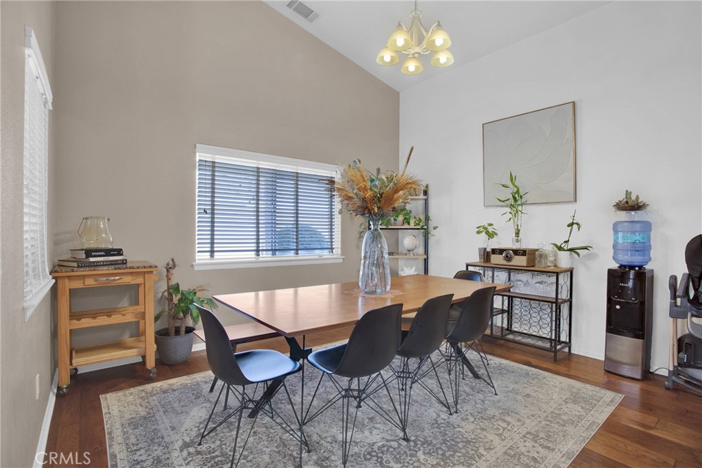 12812 Rain Shadow Road