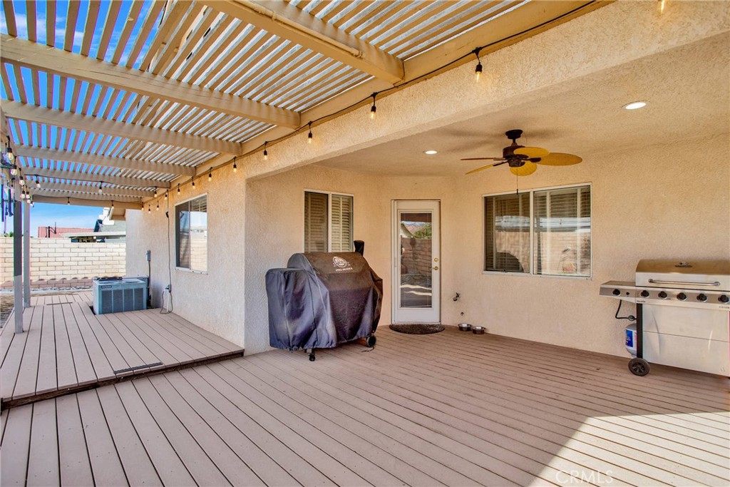 12812 Rain Shadow Road