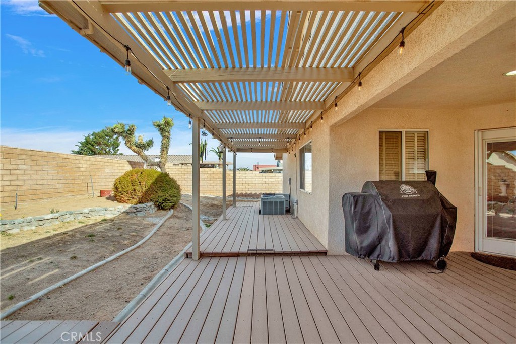 12812 Rain Shadow Road