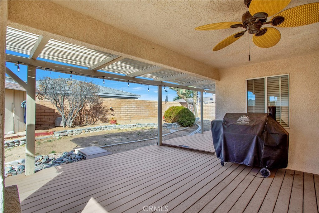 12812 Rain Shadow Road