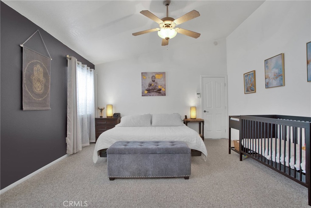 12812 Rain Shadow Road