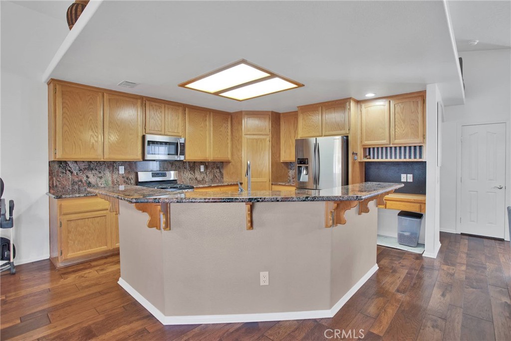 12812 Rain Shadow Road