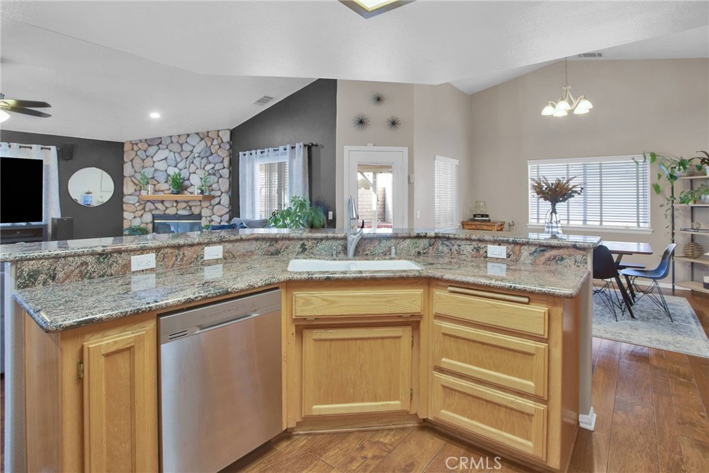 12812 Rain Shadow Road