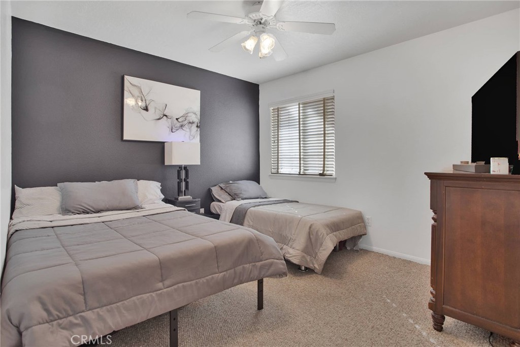 12812 Rain Shadow Road