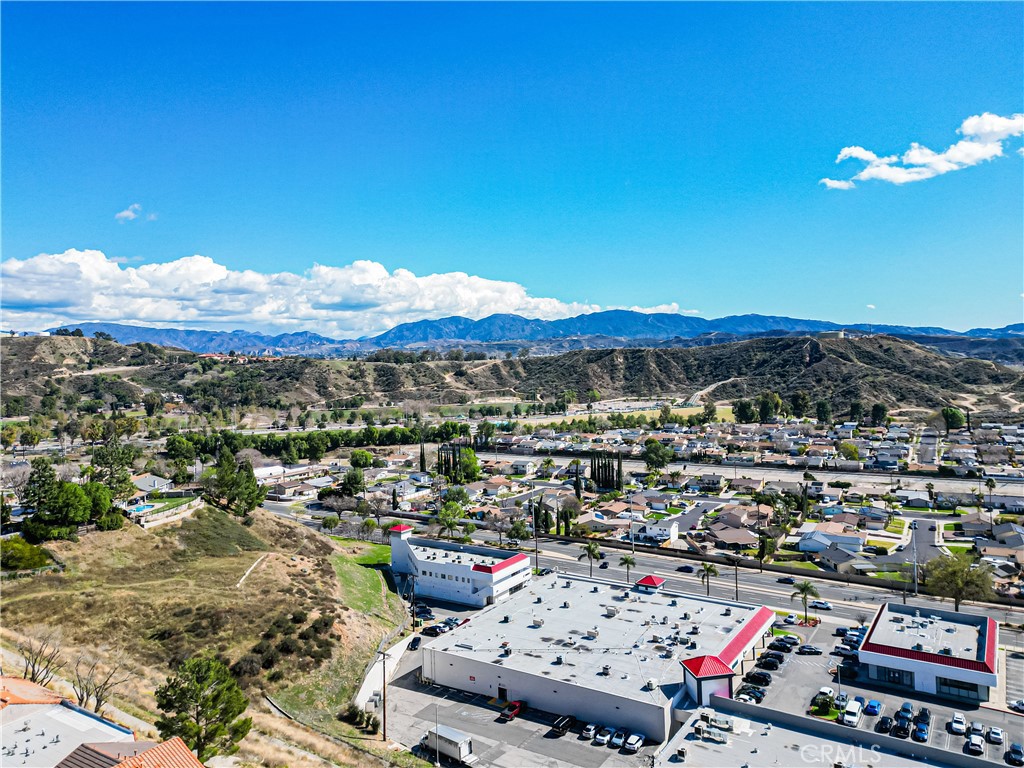 26862 Paseo Terraza