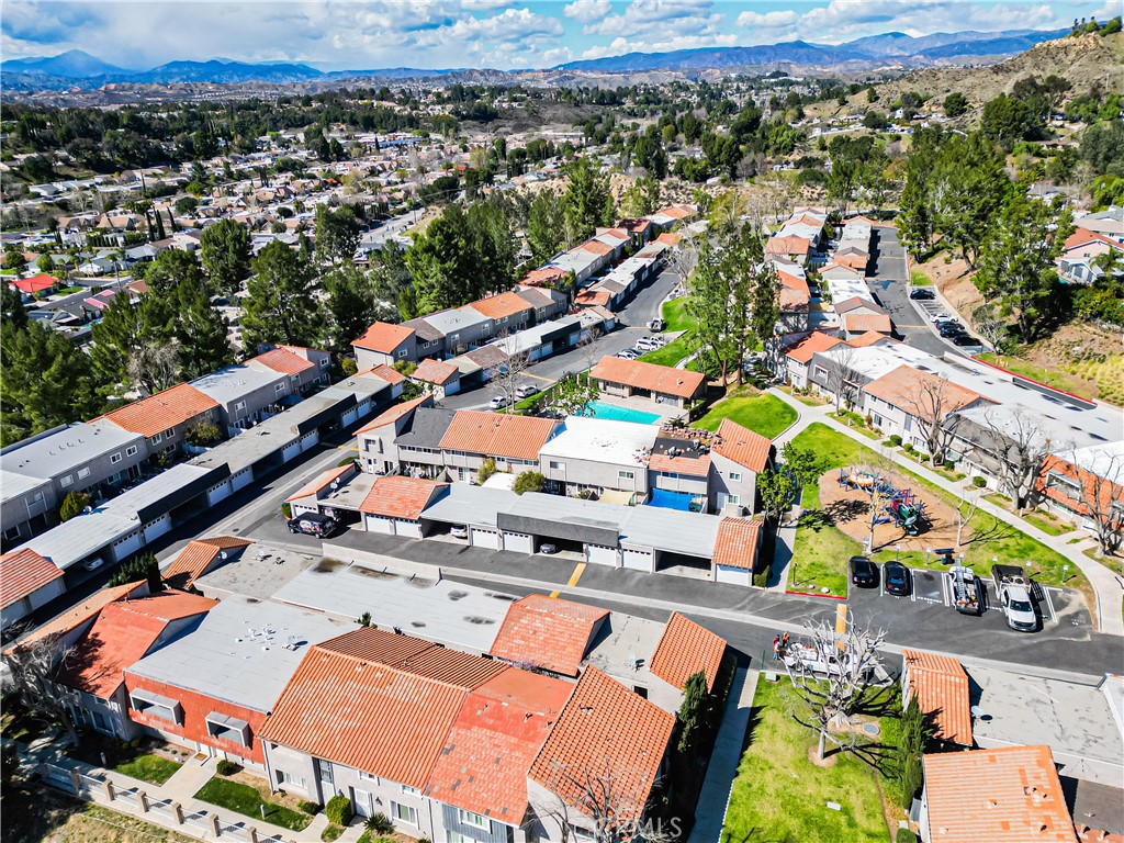 26862 Paseo Terraza