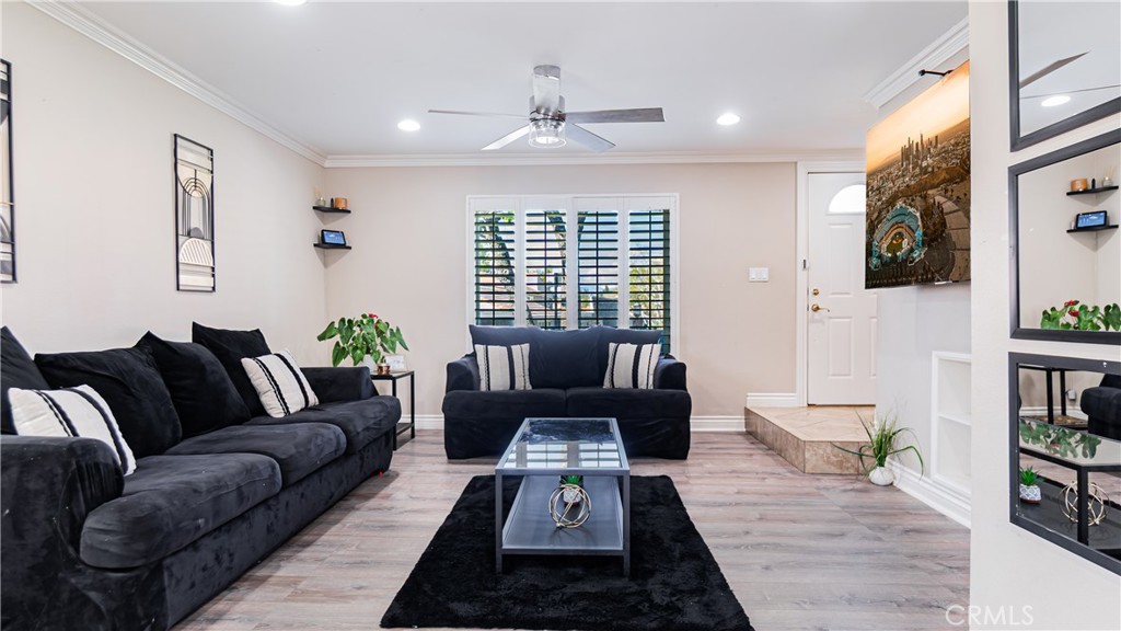 26862 Paseo Terraza