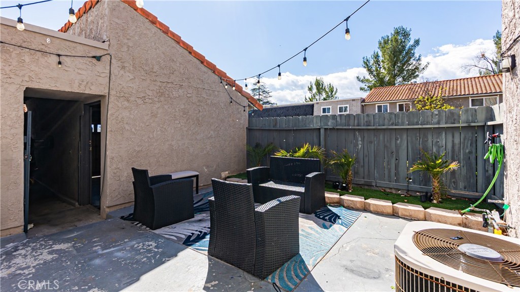 26862 Paseo Terraza