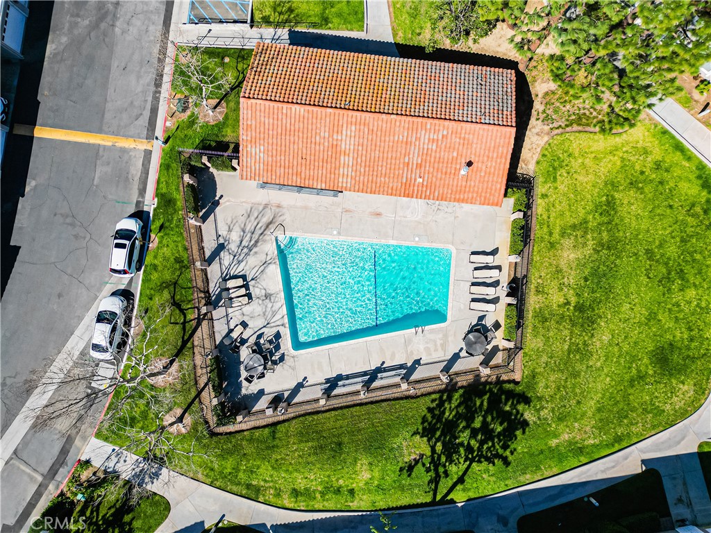 26862 Paseo Terraza