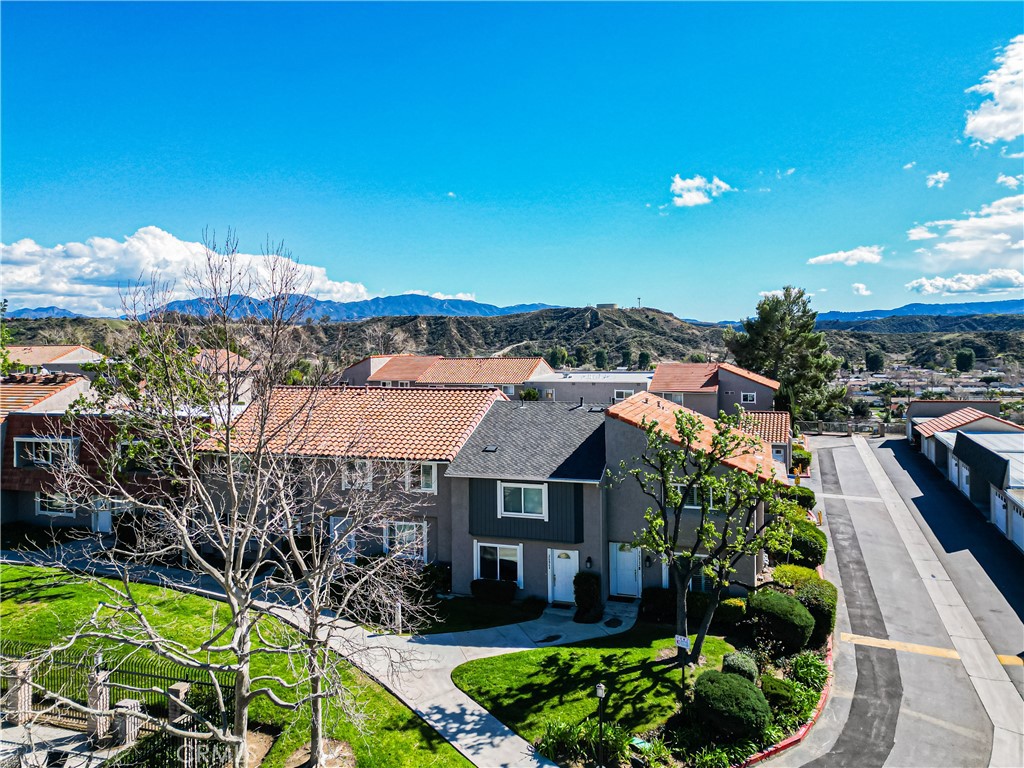 26862 Paseo Terraza