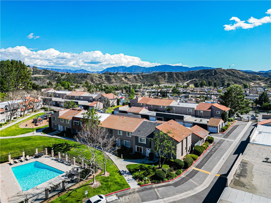 26862 Paseo Terraza