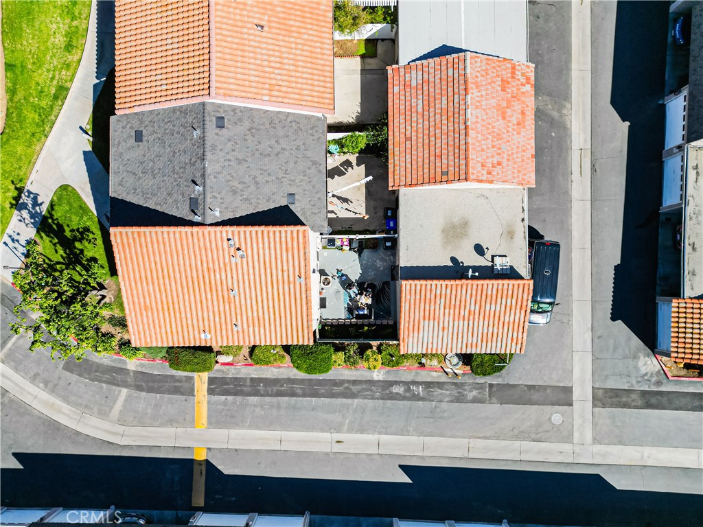 26862 Paseo Terraza