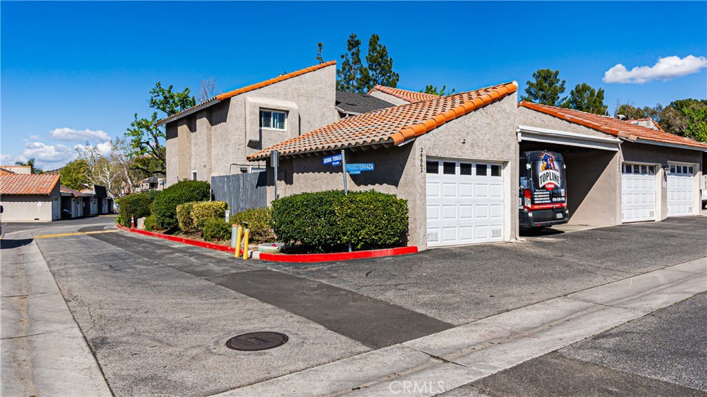 26862 Paseo Terraza