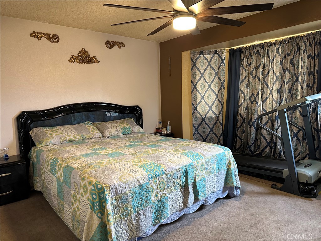 40123 168th Street E